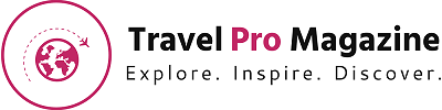Travel Pro Magazine